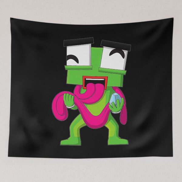 Item preview, Funny Gaming designed and sold by kakasyrol.