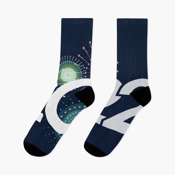 Item preview, happy new year 2022 designed and sold by sbrstore.