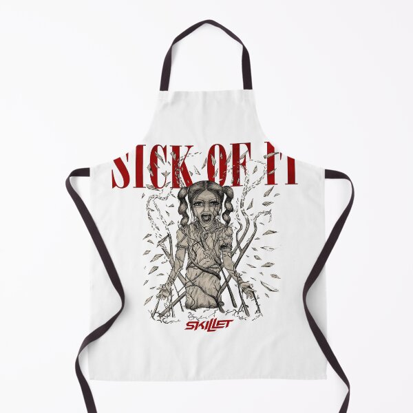 Item preview, Skill designed and sold by Wimokeith.