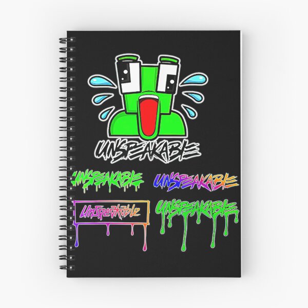 Item preview, Funny Gaming designed and sold by kakasyrol.