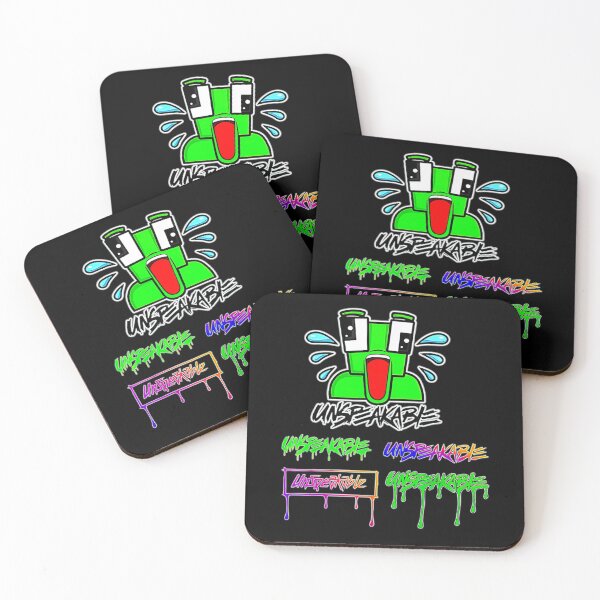 Item preview, Funny Gaming designed and sold by kakasyrol.