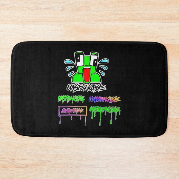 Item preview, Funny Gaming designed and sold by kakasyrol.