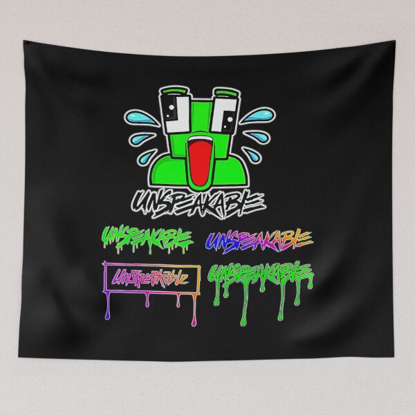 Item preview, Funny Gaming designed and sold by kakasyrol.