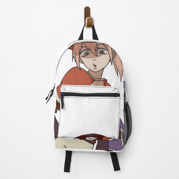 Item preview, HARUKO HARUHARA FLCL designed and sold by hadigiyon.
