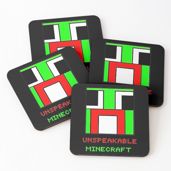 Item preview, Funny Gaming designed and sold by kakasyrol.