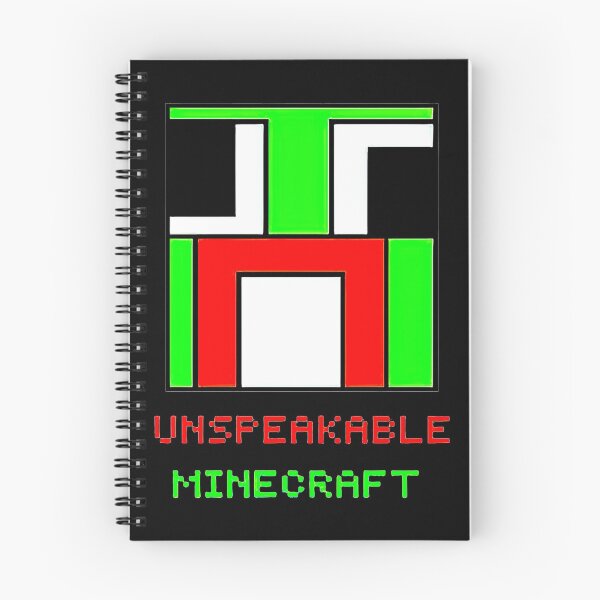 Item preview, Funny Gaming designed and sold by kakasyrol.