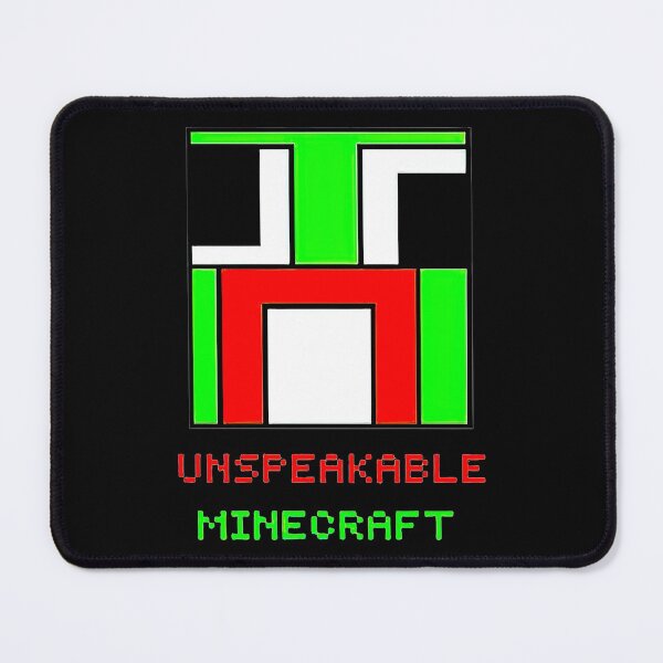 Item preview, Funny Gaming designed and sold by kakasyrol.