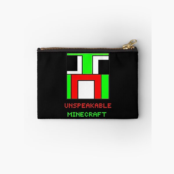 Item preview, Funny Gaming designed and sold by kakasyrol.
