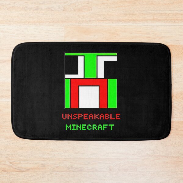 Item preview, Funny Gaming designed and sold by kakasyrol.