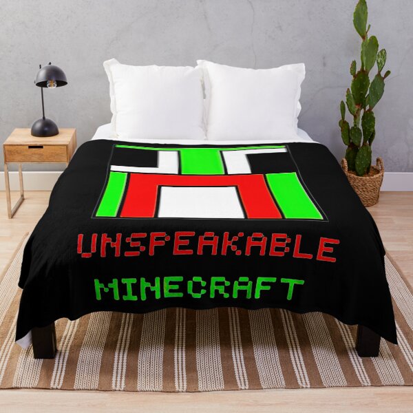 Item preview, Funny Gaming designed and sold by kakasyrol.