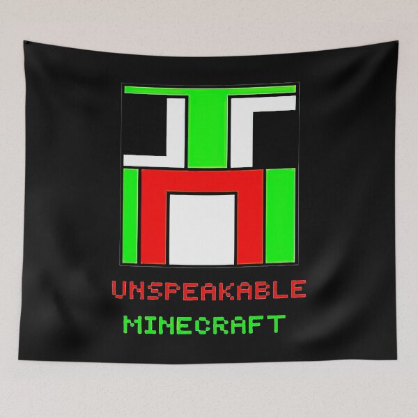 Item preview, Funny Gaming designed and sold by kakasyrol.