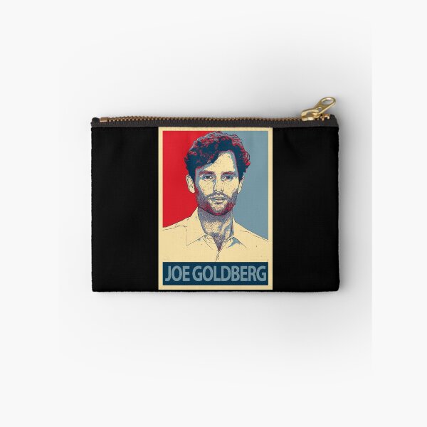 Item preview, Vintage Men Who Love Photographic Joe Goldberg designed and sold by Lilyter Timperley.