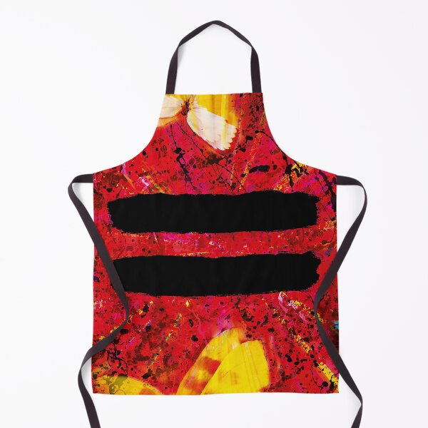 Item preview, equal edd mpritkaji sheeran designed and sold by avill4ann.
