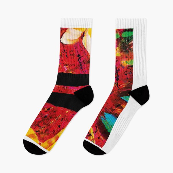 Item preview, equal edd mpritkaji sheeran designed and sold by avill4ann.