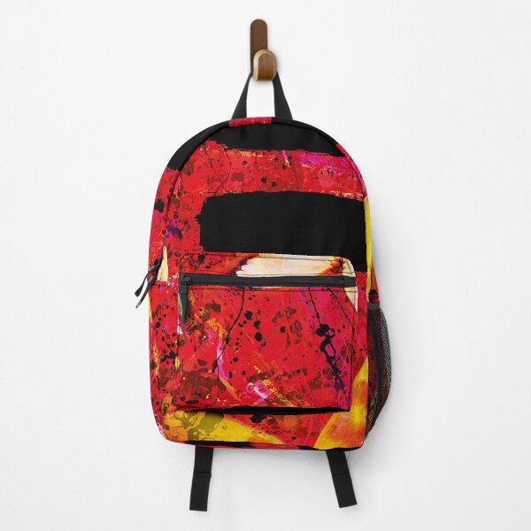 Item preview, equal edd mpritkaji sheeran designed and sold by avill4ann.