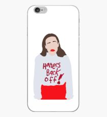 miranda sings merch amazon