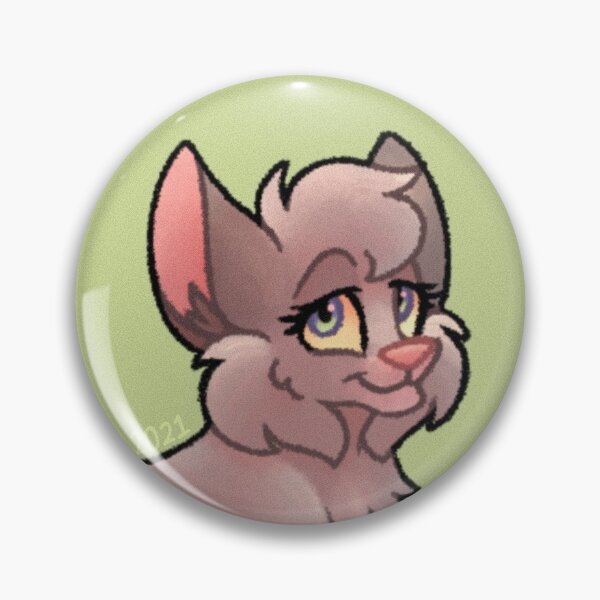 Item preview, Dovewing designed and sold by riocin.