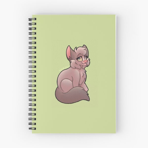 Item preview, Dovewing designed and sold by riocin.