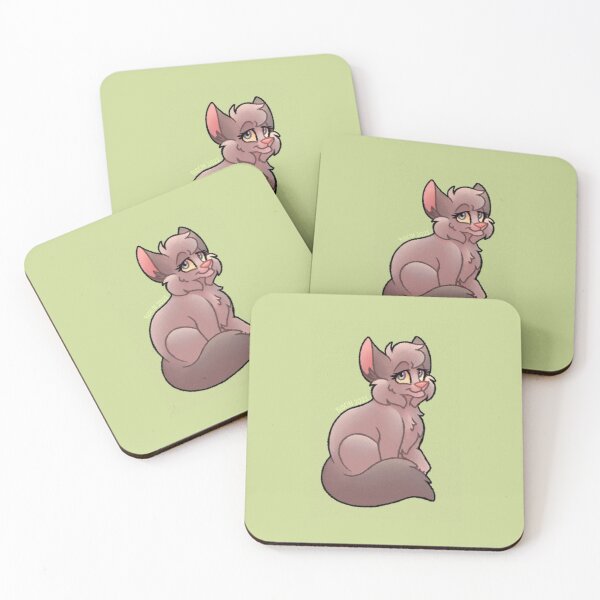 Item preview, Dovewing designed and sold by riocin.