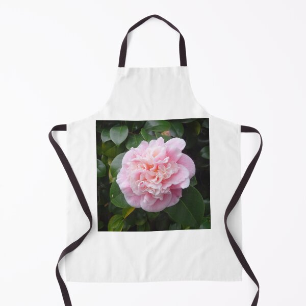 Item preview, Luminous  designed and sold by scholara.