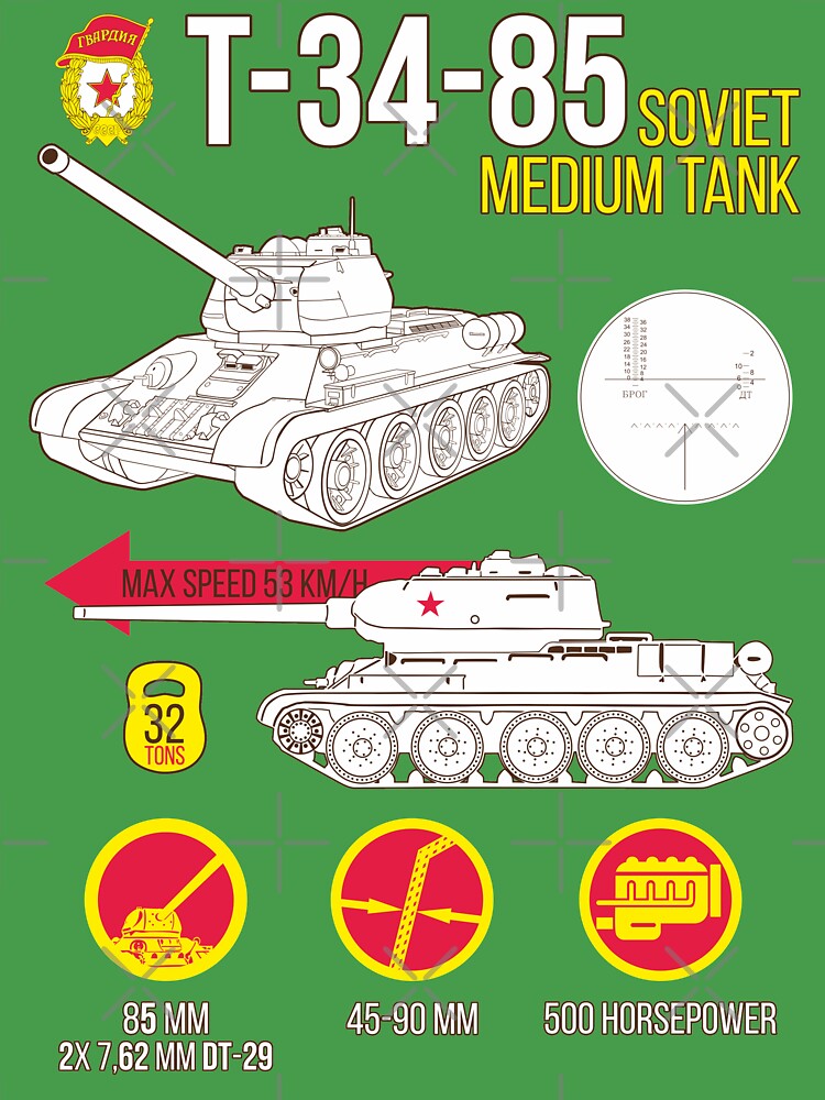 中国切手 兎 t34 t38 - lapbm.org