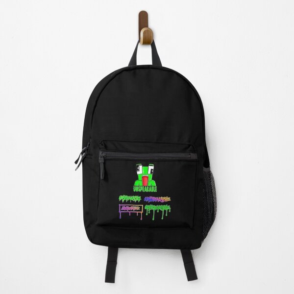 Item preview, Funny Gaming designed and sold by kakasyrol.