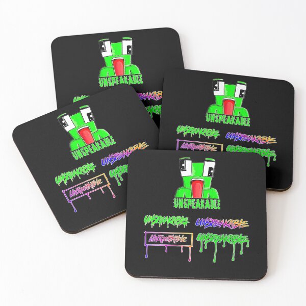 Item preview, Funny Gaming designed and sold by kakasyrol.