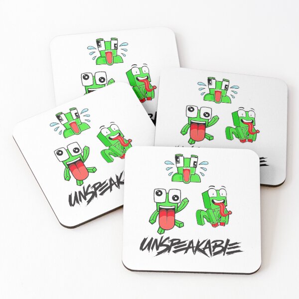 Item preview, Funny Gaming designed and sold by kakasyrol.