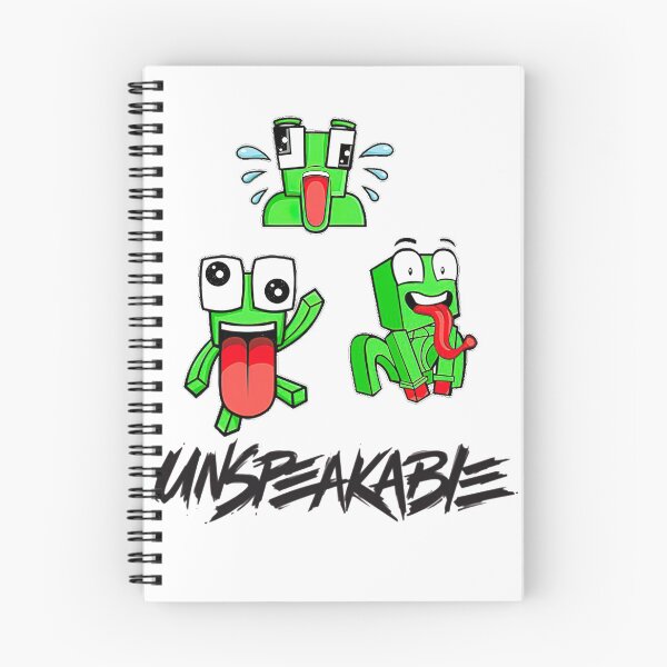 Item preview, Funny Gaming designed and sold by kakasyrol.
