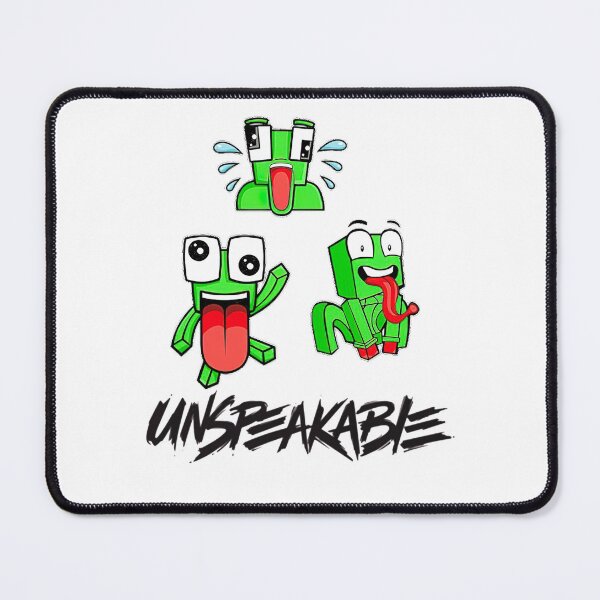 Item preview, Funny Gaming designed and sold by kakasyrol.