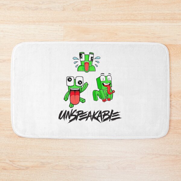 Item preview, Funny Gaming designed and sold by kakasyrol.