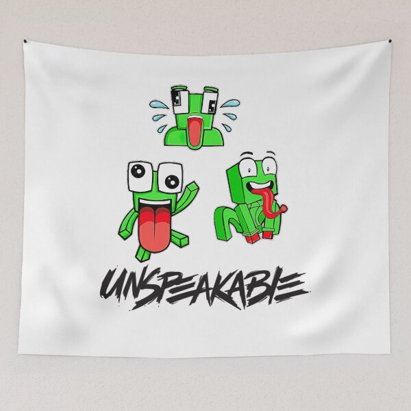 Item preview, Funny Gaming designed and sold by kakasyrol.