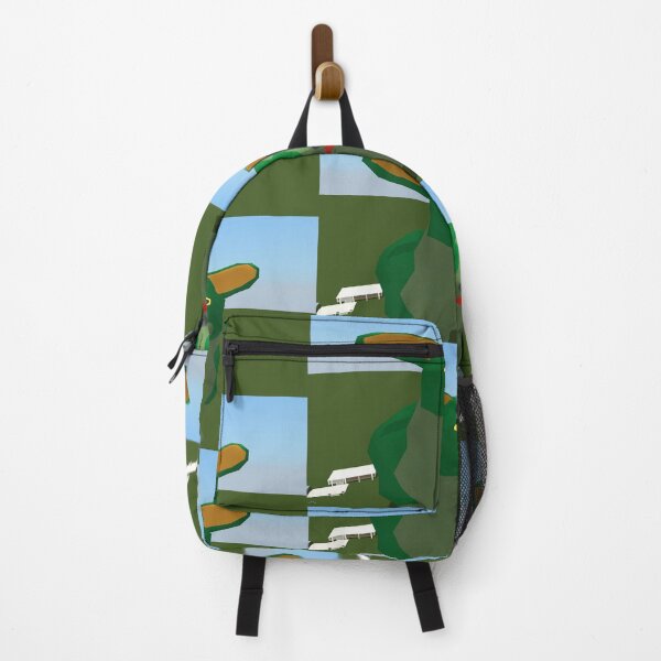 Item preview, Green dog designed and sold by CryptostoreGG.