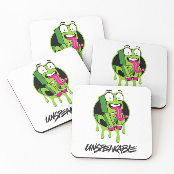 Item preview, Funny Gaming designed and sold by kakasyrol.