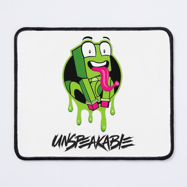 Item preview, Funny Gaming designed and sold by kakasyrol.