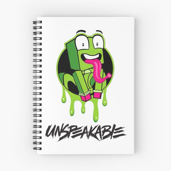 Item preview, Funny Gaming designed and sold by kakasyrol.