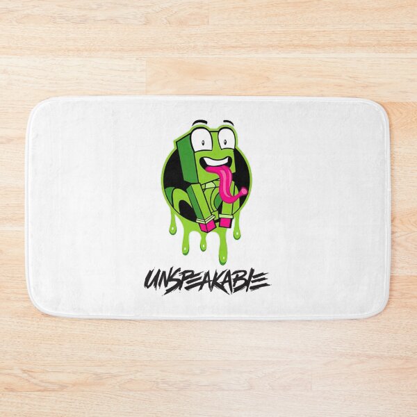 Item preview, Funny Gaming designed and sold by kakasyrol.
