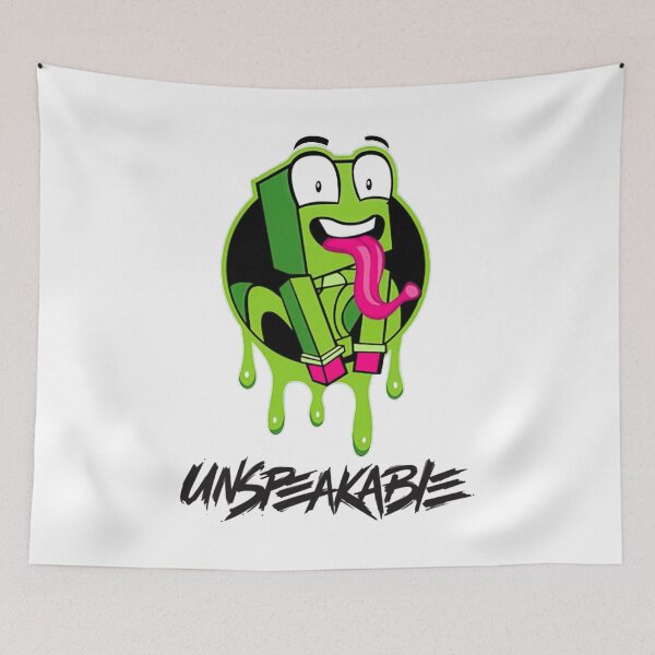 Item preview, Funny Gaming designed and sold by kakasyrol.