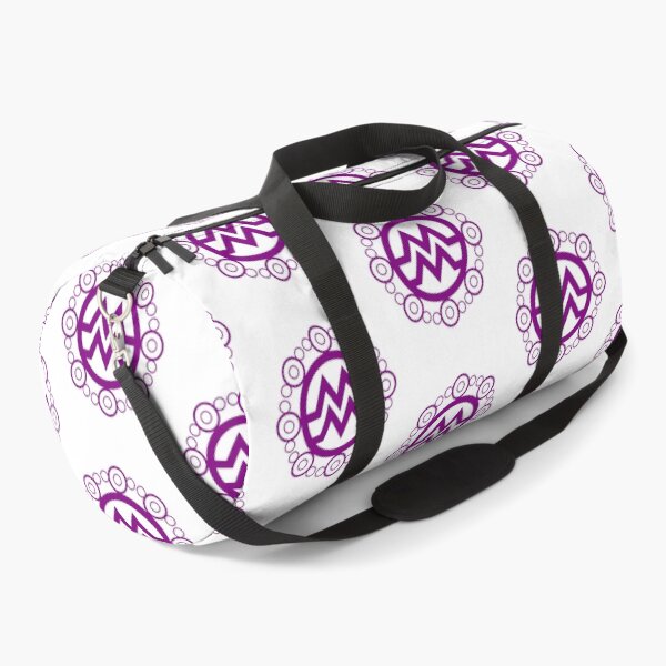 Item preview, MindfulMeta Logo designed and sold by MindfulMeta.