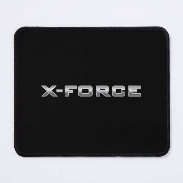 Item preview, X-Force| Perfect Gift designed and sold by rosaliari.