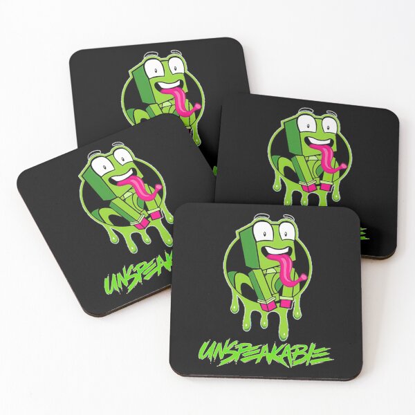 Item preview, Funny Gaming designed and sold by kakasyrol.