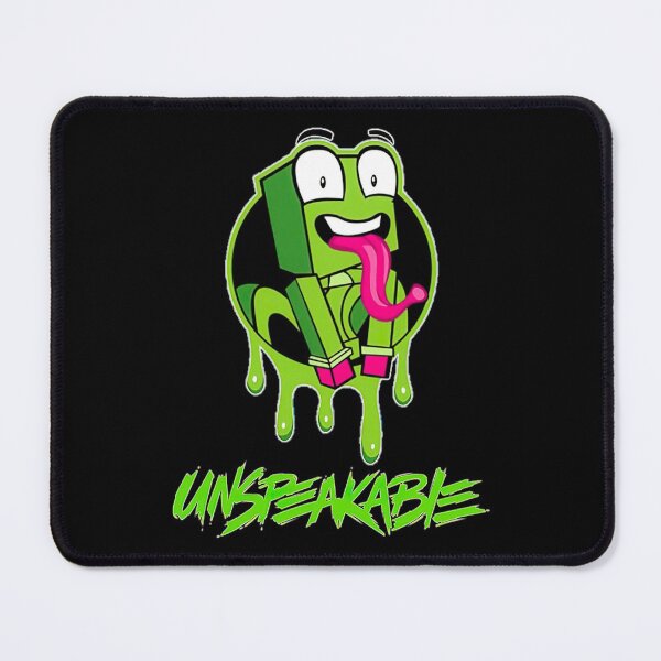 Item preview, Funny Gaming designed and sold by kakasyrol.
