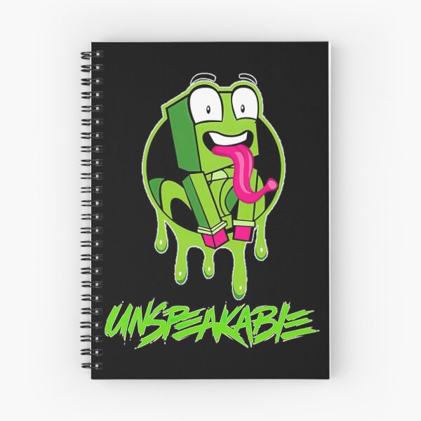 Item preview, Funny Gaming designed and sold by kakasyrol.