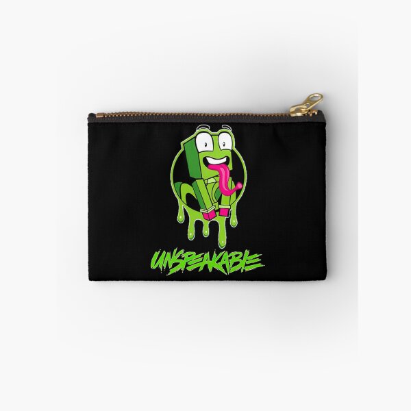 Item preview, Funny Gaming designed and sold by kakasyrol.