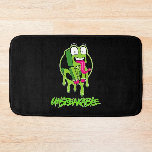Item preview, Funny Gaming designed and sold by kakasyrol.