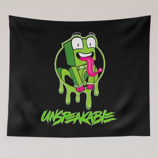 Item preview, Funny Gaming designed and sold by kakasyrol.