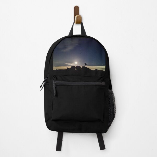 Item preview, Dream Mountain designed and sold by iancoppack.
