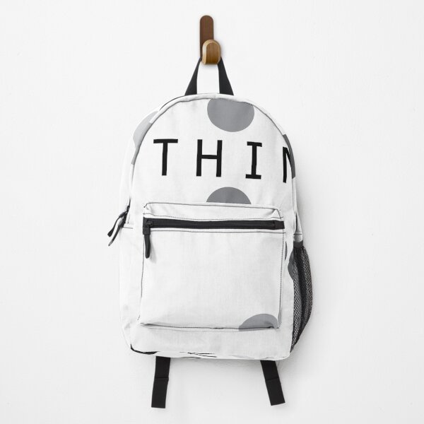 Item preview, Thinking designed and sold by winhimor.