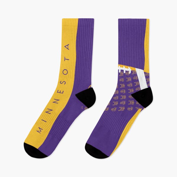 Item preview, Minnesota Minneapolis Football NFL Fan Art designed and sold by jkahindo.