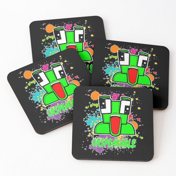Item preview, Funny Gaming designed and sold by kakasyrol.